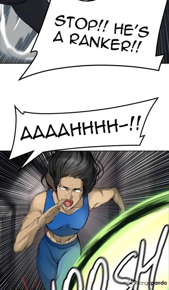 Tower of God Chapter 429 image 120